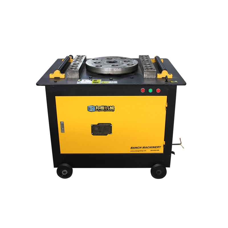 GW60涡轮型.jpg