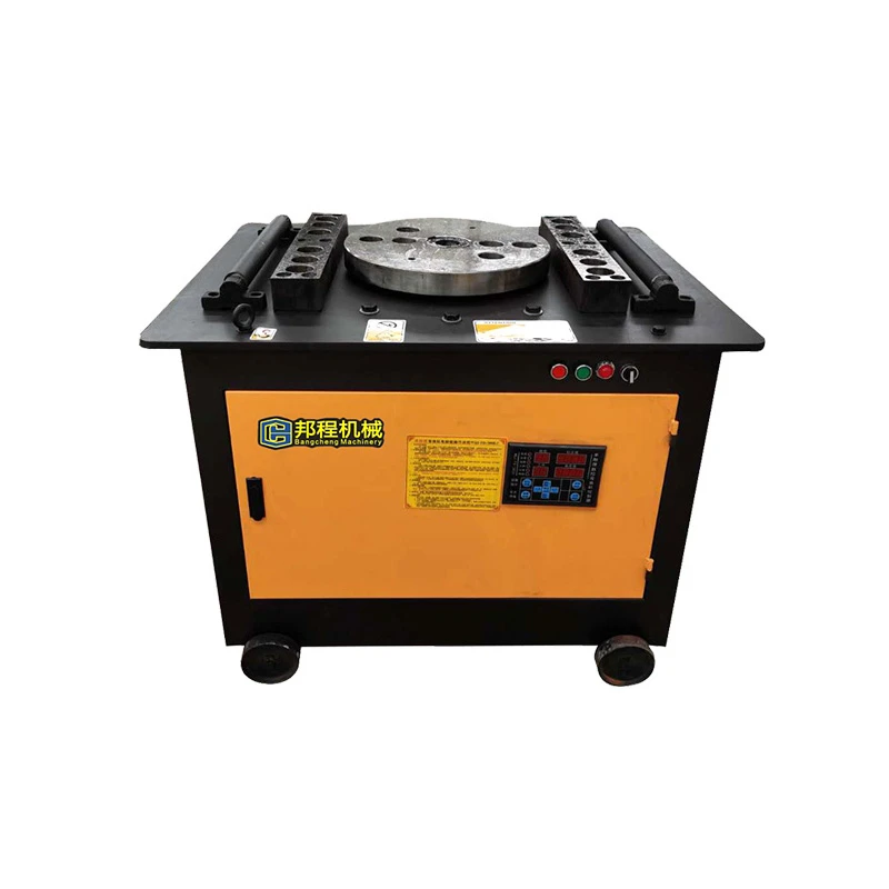 GW60数控型.jpg