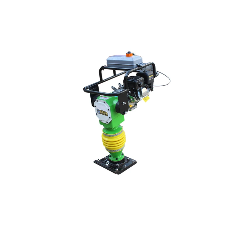 HCD125汽油机.jpg