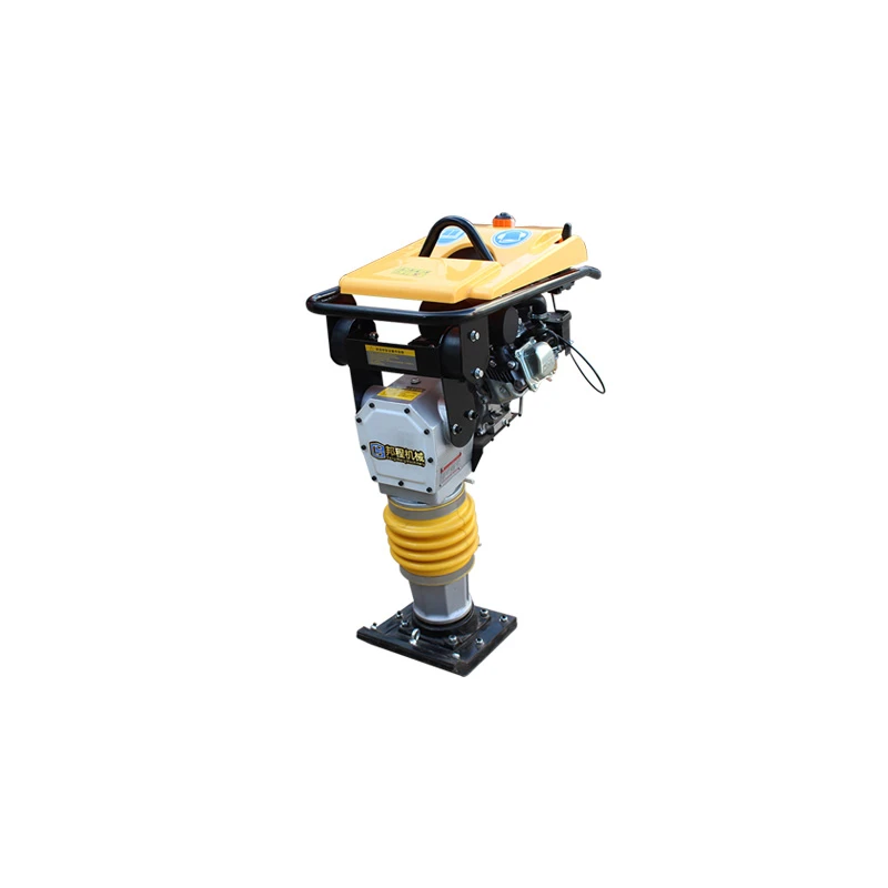 HCD110汽油机.jpg